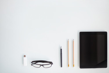 Similar image 7509172