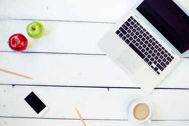 Similar image 7509174