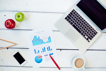 Similar image 7509175