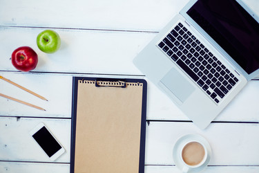 Similar image 7509176