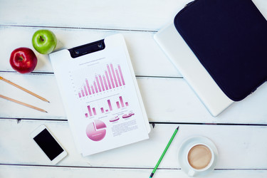 Similar image 7509178