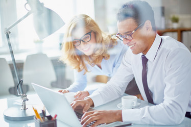 Similar image 7509181