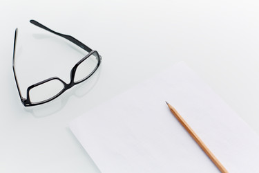 Similar image 7509183