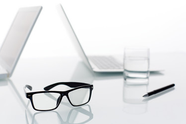 Similar image 7509186