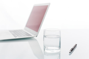 Similar image 7509187