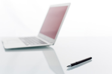 Similar image 7509189