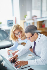 Similar image 7509192