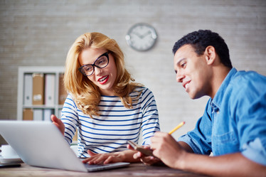 Similar image 7509193