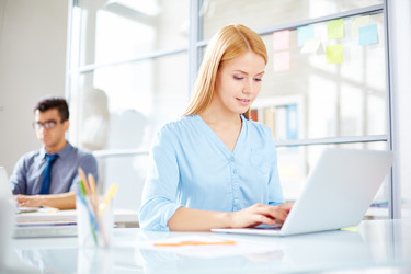 Similar image 7509195