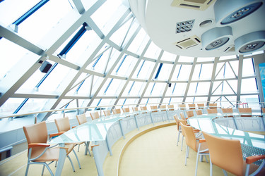 Similar image 7509196