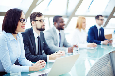 Similar image 7509197