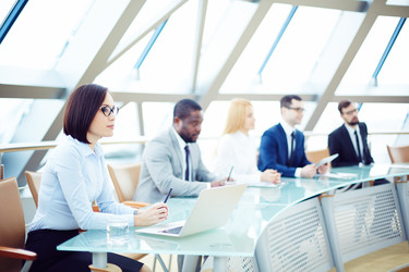 Similar image 7509198