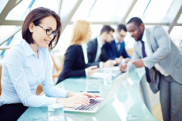 Similar image 7509200