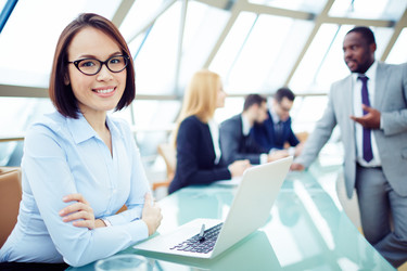 Similar image 7509201