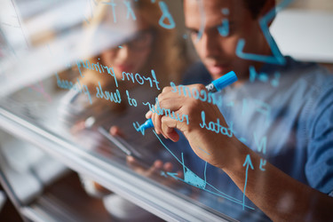 Similar image 7509202