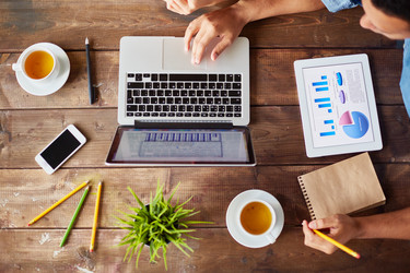 Similar image 7509205