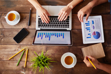 Similar image 7509206