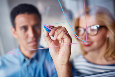 Similar image 7509209