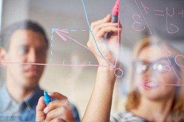 Similar image 7509210