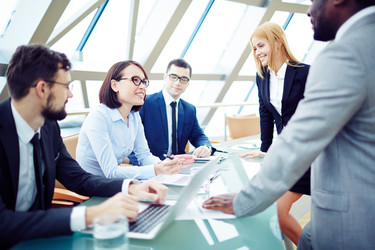 Similar image 7509212