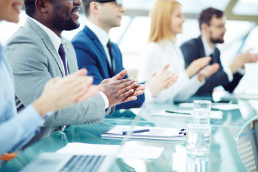 Similar image 7509214