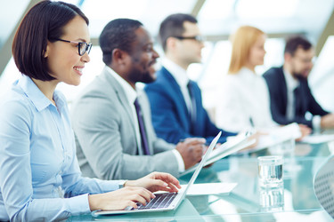 Similar image 7509215