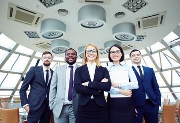 Similar image 7509218