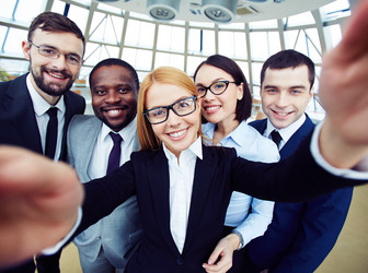 Similar image 7509220