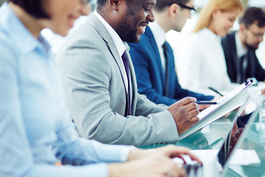 Similar image 7509222