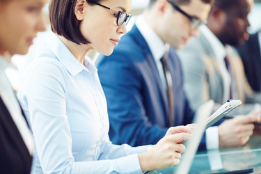 Similar image 7509223