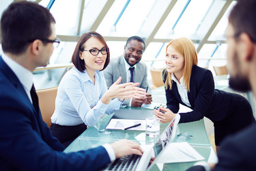 Similar image 7509227