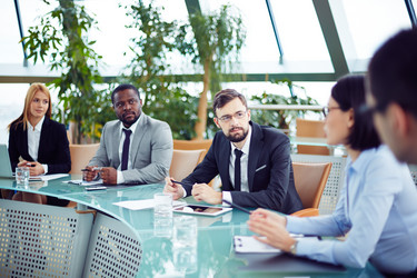 Similar image 7509229