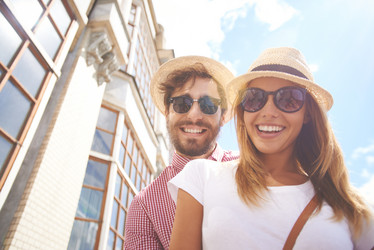 Similar image 7509236