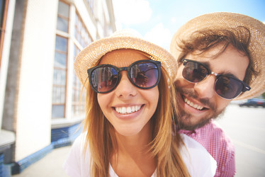 Similar image 7509237