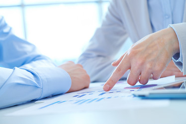 Similar image 7509239