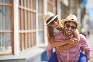 Similar image 7509240