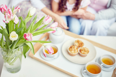 Similar image 7509241