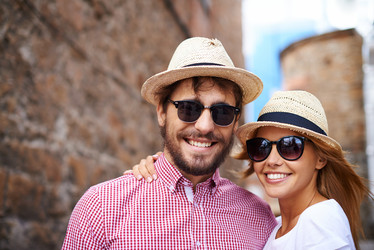 Similar image 7509242