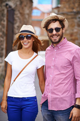 Similar image 7509243