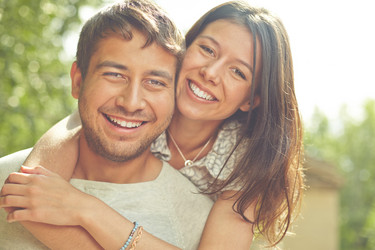 Similar image 7509253