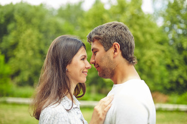 Similar image 7509254