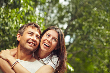 Similar image 7509257