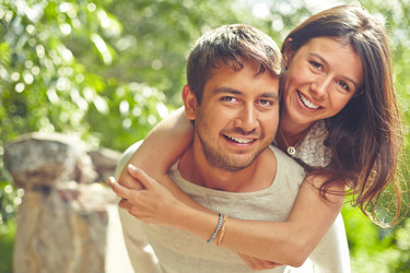 Similar image 7509258