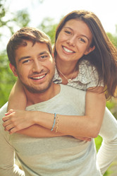 Similar image 7509260