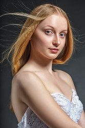 Similar image 7509261