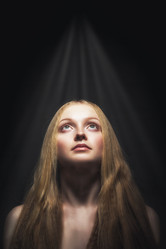 Similar image 7509269