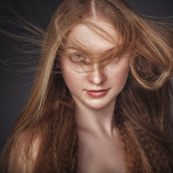 Similar image 7509271