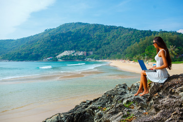 Similar image 7509280