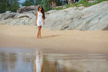 Similar image 7509282