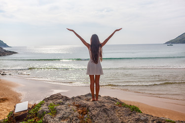 Similar image 7509284